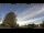 Webcam in Süderlügum, 35.3 km