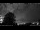 Webcam in Süderlügum, 4.5 mi away