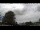 Webcam in Süderlügum, 14.5 mi away