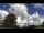 Webcam in Süderlügum, 37.7 km