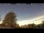 Webcam in Süderlügum, 35.3 km