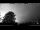 Webcam in Süderlügum, 32.5 km