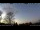 Webcam in Süderlügum, 14.5 mi away