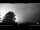 Webcam in Süderlügum, 17.3 mi away