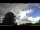 Webcam in Süderlügum, 19.9 mi away