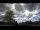 Webcam in Süderlügum, 12.1 mi away