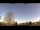 Webcam in Süderlügum, 17.3 mi away