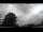 Webcam in Süderlügum, 37.7 km
