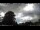 Webcam in Süderlügum, 37.7 km