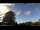 Webcam in Süderlügum, 14.5 mi away