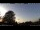 Webcam in Süderlügum, 12.6 mi away