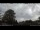 Webcam in Süderlügum, 14.5 mi away