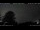 Webcam in Süderlügum, 14.5 mi away