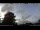 Webcam in Süderlügum, 31.4 km entfernt