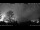 Webcam in Süderlügum, 44.4 km