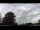 Webcam in Süderlügum, 31.3 km