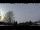 Webcam in Süderlügum, 17.1 mi away