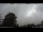 Webcam in Süderlügum, 12.4 mi away