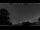 Webcam in Süderlügum, 14.6 mi away