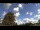 Webcam in Süderlügum, 14.5 mi away