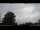 Webcam in Süderlügum, 19.1 mi away