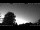 Webcam in Süderlügum, 4.2 mi away