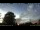 Webcam in Süderlügum, 14.5 mi away