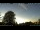 Webcam in Süderlügum, 29 mi away