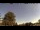 Webcam in Süderlügum, 84.5 km