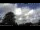 Webcam in Süderlügum, 14.8 mi away