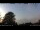 Webcam in Süderlügum, 32.5 km