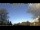 Webcam in Süderlügum, 14.6 mi away