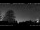 Webcam in Süderlügum, 84.5 km