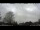 Webcam in Süderlügum, 44.4 km entfernt