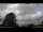 Webcam in Süderlügum, 34 km