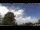 Webcam in Süderlügum, 37.7 km
