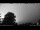 Webcam in Süderlügum, 14.5 mi away