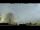 Webcam in Süderlügum, 12.6 mi away