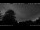 Webcam in Süderlügum, 17.1 mi away
