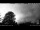 Webcam in Süderlügum, 31.4 km