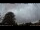 Webcam in Süderlügum, 37.8 km