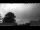 Webcam in Süderlügum, 84.5 km