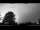 Webcam in Süderlügum, 70.4 km