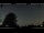 Webcam in Süderlügum, 34.9 km