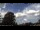 Webcam in Süderlügum, 14.5 mi away