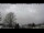 Webcam in Süderlügum, 14.6 mi away