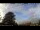Webcam in Süderlügum, 4.2 mi away