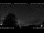 Webcam in Süderlügum, 4.2 mi away