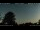 Webcam in Süderlügum, 34.9 km