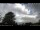 Webcam in Süderlügum, 37.7 km